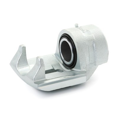Zacisk Hamulcowy RIDEX 78B1464 78B1464 - foto 3