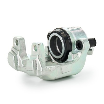 Zacisk Hamulcowy RIDEX 78B1533R 78B1533R - foto 3