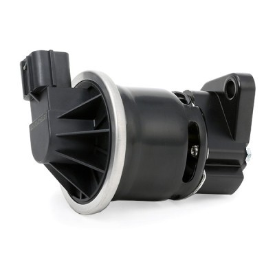 Zawór EGR RIDEX 1145E0185 1145E0185 - foto 4