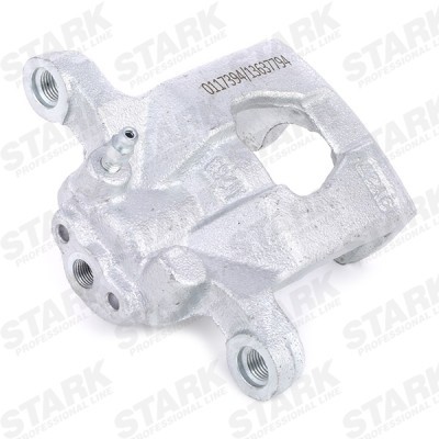 Zacisk Hamulcowy Stark SKBC-0460797 SKBC-0460797 - foto 4