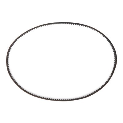 Pasek Rozrządu RIDEX 306T0250P 306T0250P - foto 4
