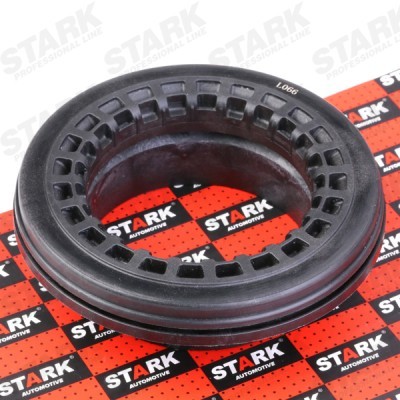 Łożysko Amortyzatora Stark SKFB-1710035 SKFB-1710035 - foto 2