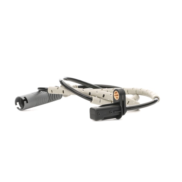 Czujnik ABS RIDEX 412W0177 412W0177 - foto 1