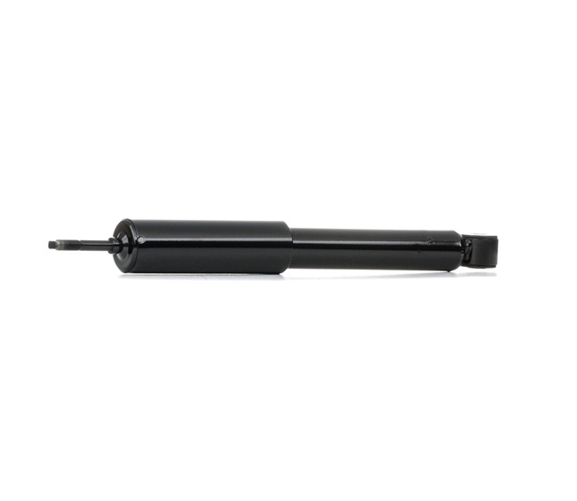 Amortyzator RIDEX 854S0419 854S0419 - foto 1