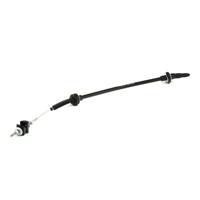 Linka sprzęgła RIDEX 478S0055 478S0055 - foto 3