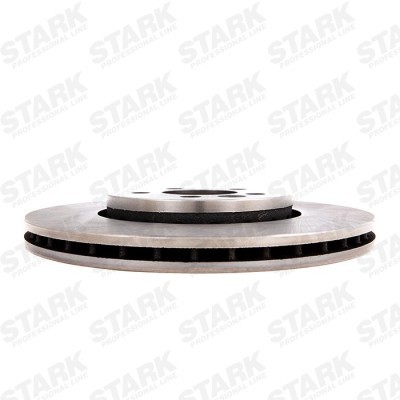 Tarcza hamulcowa Stark SKBD-0022106 SKBD-0022106 - foto 4