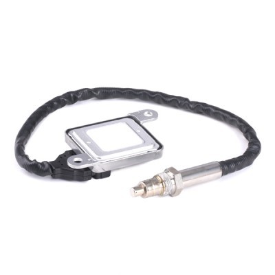 Czujnik NOx RIDEX 4965N0019 4965N0019 - foto 4