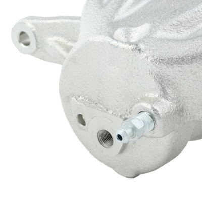 Zacisk Hamulcowy RIDEX 78B0505 78B0505 - foto 4
