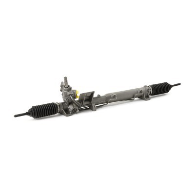 Przekładnia Kierownicza RIDEX 286S0079R 286S0079R - foto 3