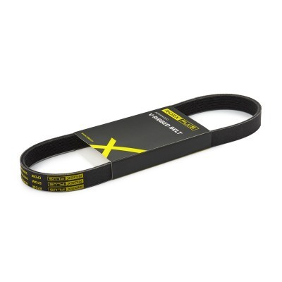 Pasek Klinowy Wielorowkowy RIDEX 305P0450P 305P0450P - foto 2