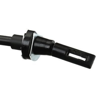 Linka sprzęgła RIDEX 478S0055 478S0055 - foto 4