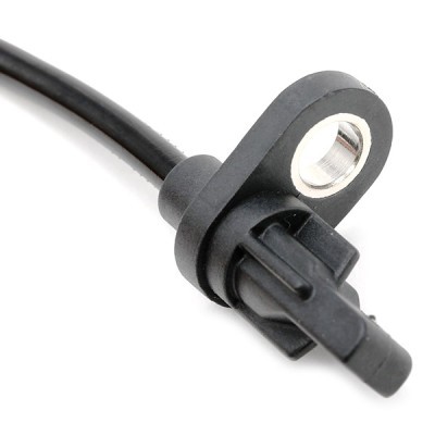 Czujnik ABS RIDEX 412W0478 412W0478 - foto 3
