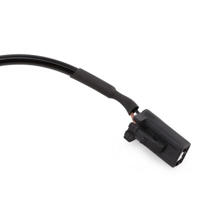 Czujnik ABS RIDEX 412W0562 412W0562 - foto 10