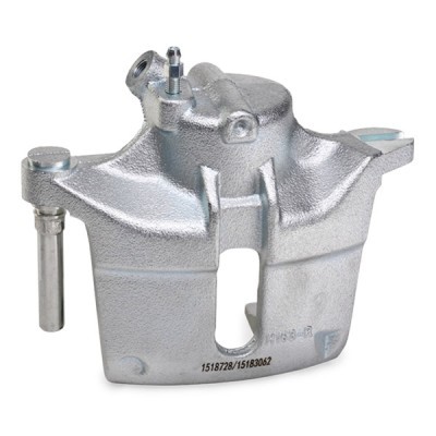 Zacisk Hamulcowy RIDEX 78B0879 78B0879 - foto 4