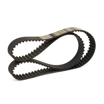 Pasek Rozrządu RIDEX 306T0054P 306T0054P - foto 3