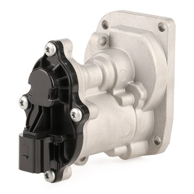 Zawór EGR RIDEX 1145E0241 1145E0241 - foto 4