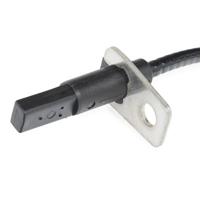 Czujnik ABS RIDEX 412W1342 412W1342 - foto 4