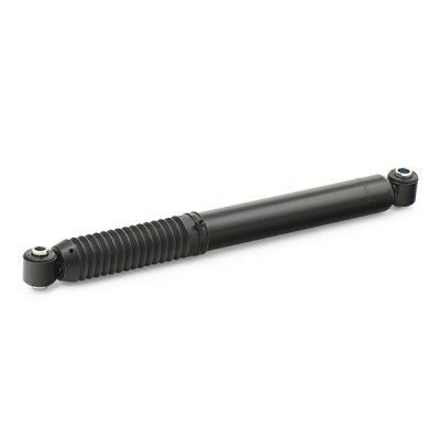 Amortyzator RIDEX 854S1004 854S1004 - foto 5