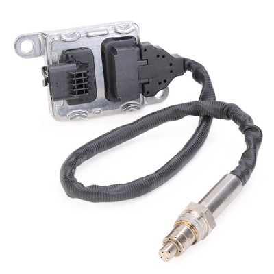 Czujnik NOx RIDEX 4965N0031 4965N0031 - foto 3