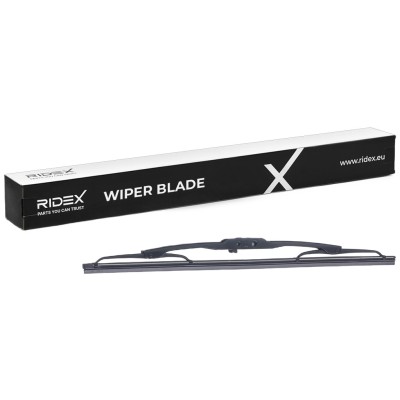 Pióro Wycieraczki RIDEX 298W0494 298W0494 - foto 6