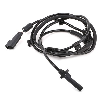 Czujnik ABS RIDEX 412W0741 412W0741 - foto 4
