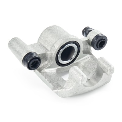 Zacisk Hamulcowy RIDEX 78B0813 78B0813 - foto 7