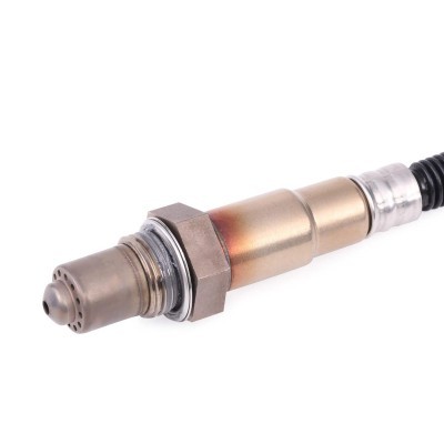 Sonda Lambda RIDEX 3922L0077P 3922L0077P - foto 4