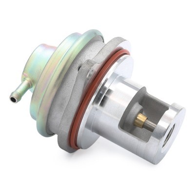 Zawór EGR RIDEX 1145E0225 1145E0225 - foto 3