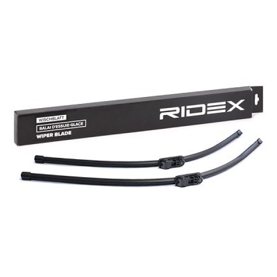 Pióro Wycieraczki RIDEX 298W0120 298W0120 - foto 1