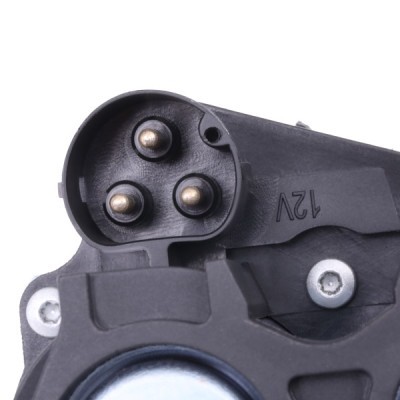 Zawór sterujący płynem chłodzącym RIDEX 2073C0014 2073C0014 - foto 6