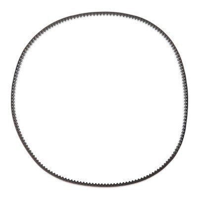 Pasek Rozrządu RIDEX 306T0077P 306T0077P - foto 4