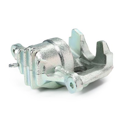 Zacisk Hamulcowy RIDEX 78B3065R 78B3065R - foto 4