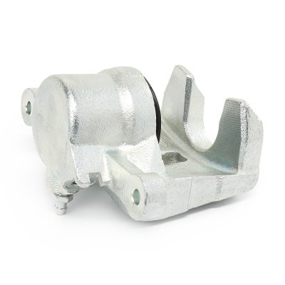 Zacisk Hamulcowy RIDEX 78B2255R 78B2255R - foto 4
