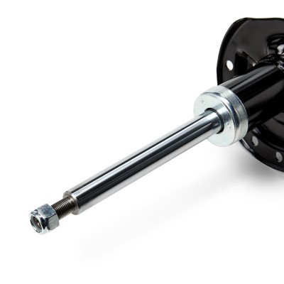Amortyzator RIDEX 854S18324 854S18324 - foto 4