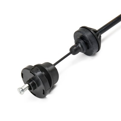 Linka sprzęgła RIDEX 478S0090 478S0090 - foto 4