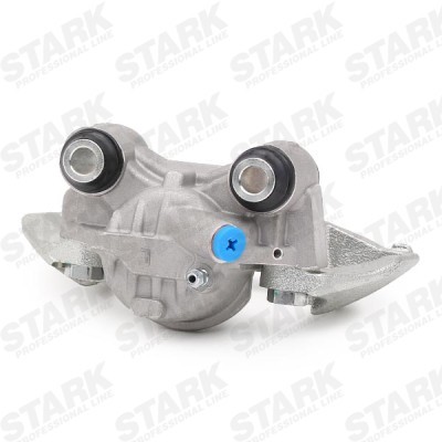 Zacisk Hamulcowy Stark SKBC-0460525 SKBC-0460525 - foto 4
