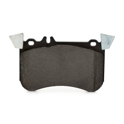 Klocki hamulcowe RIDEX 402B1082P 402B1082P - foto 5