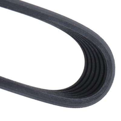 Pasek Klinowy Wielorowkowy RIDEX 305P0506 305P0506 - foto 4