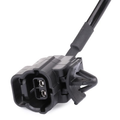 Czujnik ABS RIDEX 412W1519 412W1519 - foto 4