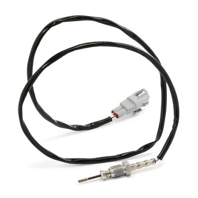 Czujnik temperatury spalin RIDEX 3938E0586 3938E0586 - foto 3