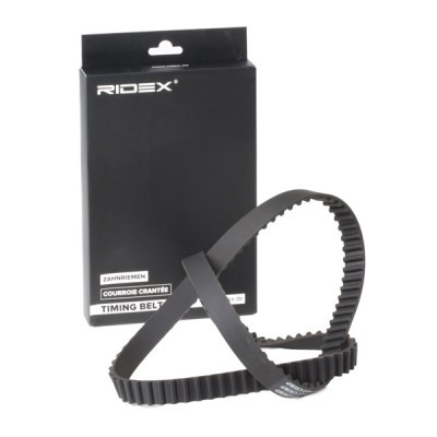 Pasek Rozrządu RIDEX 306T0110 306T0110 - foto 2