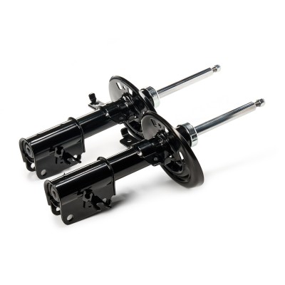 Amortyzator RIDEX 854S2325 854S2325 - foto 5