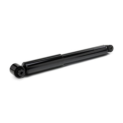 Amortyzator RIDEX 854S19245 854S19245 - foto 3