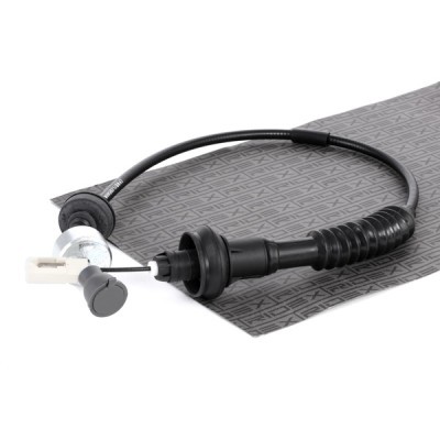 Linka sprzęgła RIDEX 478S0029 478S0029 - foto 2