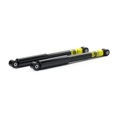 Amortyzator RIDEX 854S1635P 854S1635P - foto 3