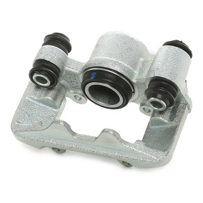 Zacisk Hamulcowy RIDEX 78B0521 78B0521 - foto 3
