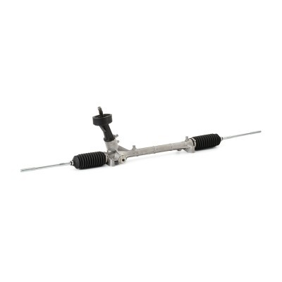 Przekładnia Kierownicza RIDEX 286S0203 286S0203 - foto 4
