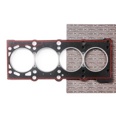 Uszczelka głowicy RIDEX 318G0011 318G0011 - foto 2