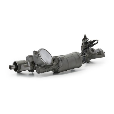 Przekładnia Kierownicza RIDEX 286S1288R 286S1288R - foto 4