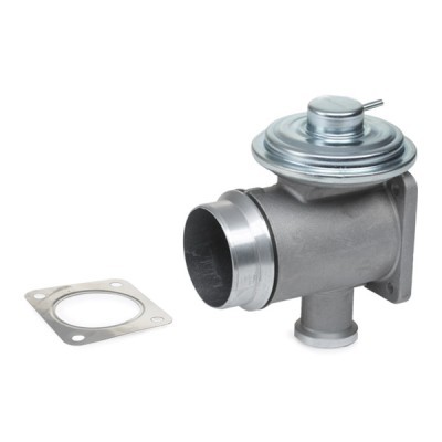 Zawór EGR RIDEX 1145E0194 1145E0194 - foto 7